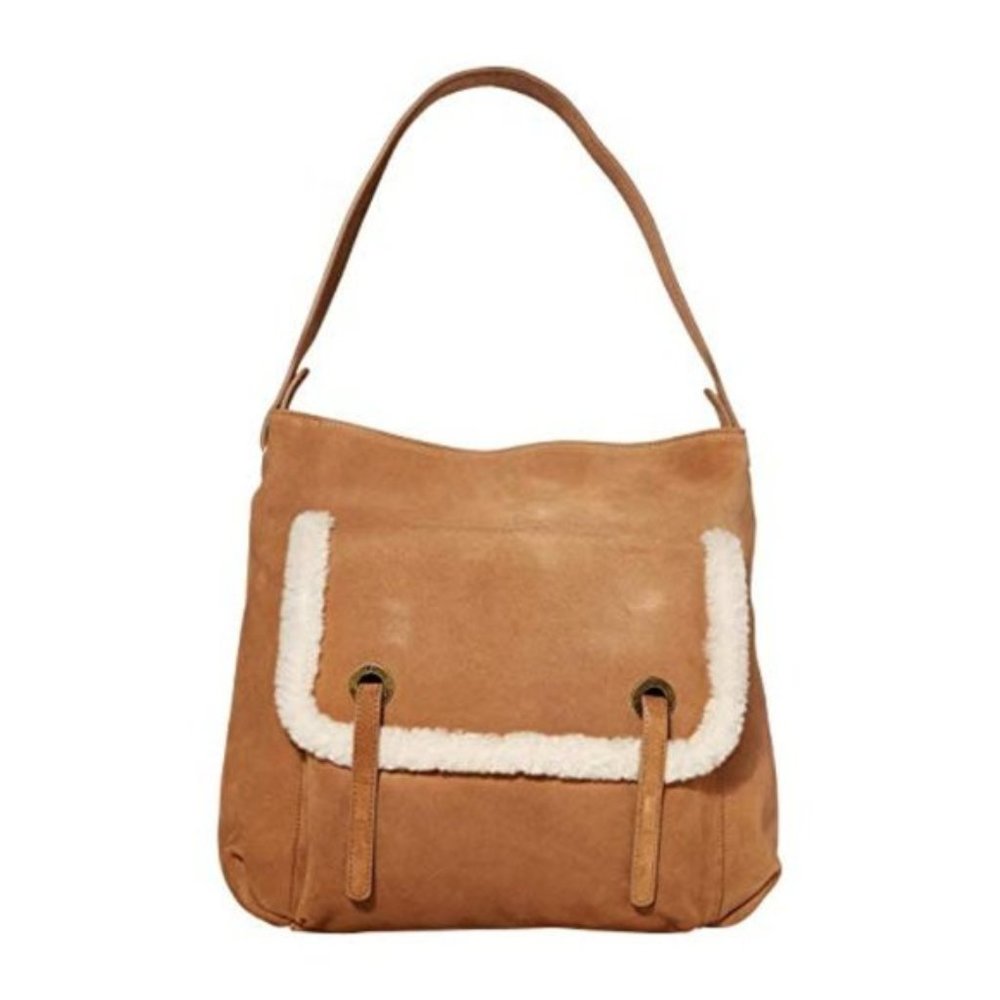 ✨✨ Host Pick ✨✨UGG® Heritage Hobo - Picture 1 of 14